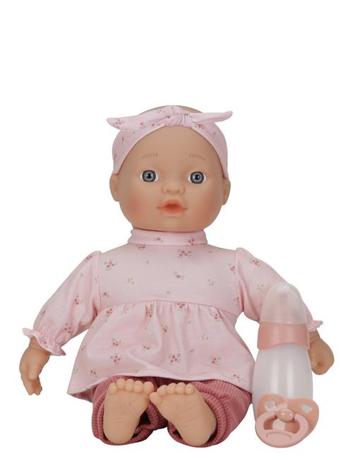 Little Dutch - Baby Doll Lily Little Dutch Patterned