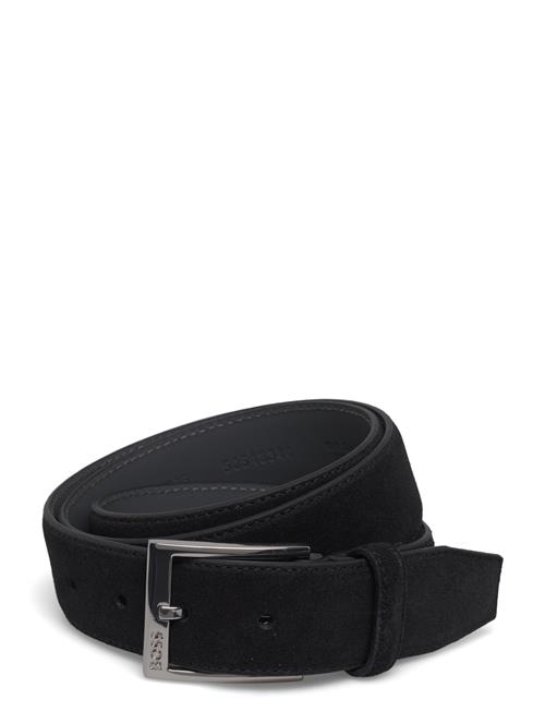 Elloy-Sd-St_Sz35 BOSS Black