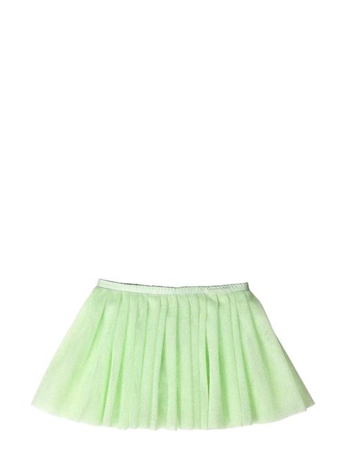 Tyllkjol, 41-46 Cm Micki Leksaker Patterned