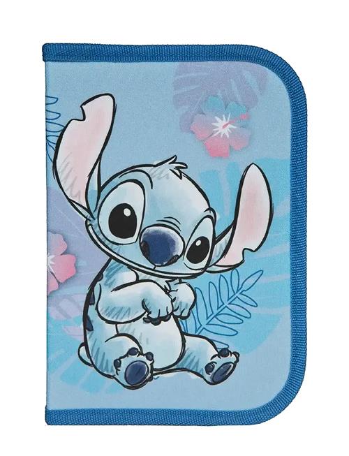 Disney Stitch Pennfodral Undercover Patterned