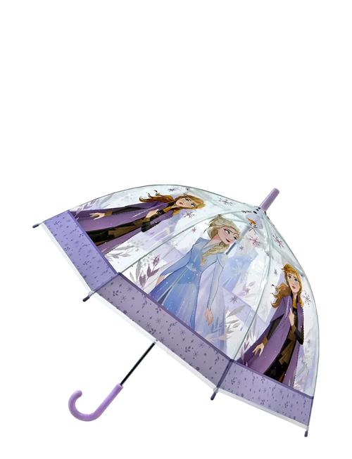 Frozenumbrella Undercover Patterned