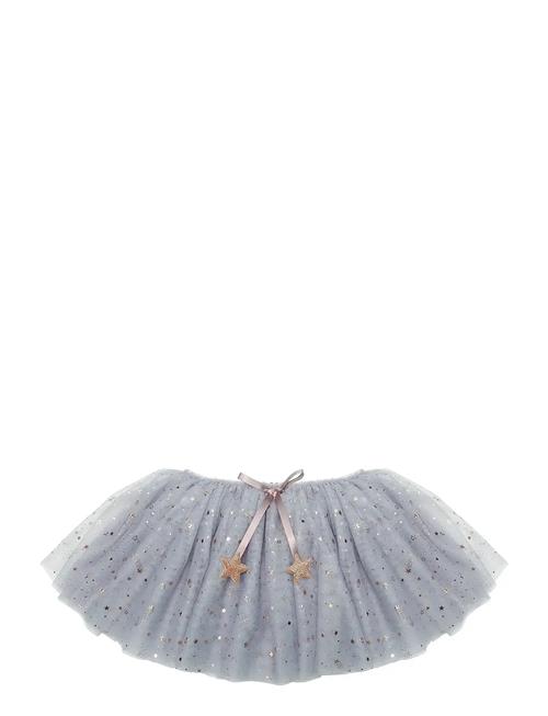 Tutu - Griselda Witch Mimi & Lula Grey