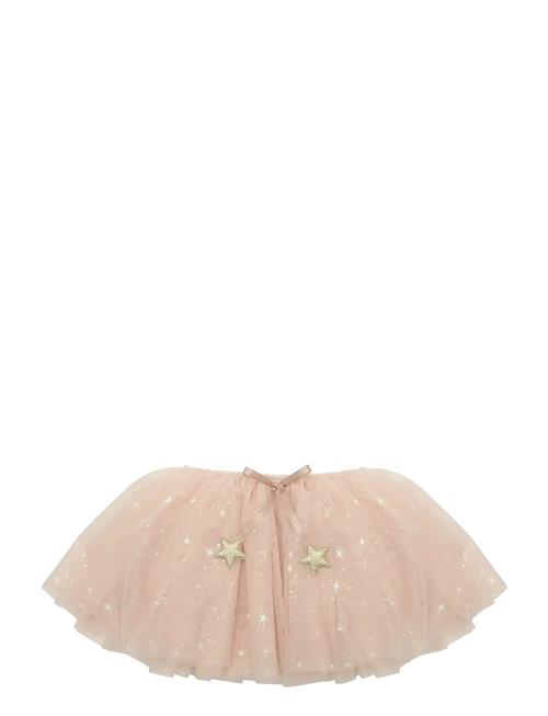 Tutu - Pink Shimmer Princess Mimi & Lula Pink