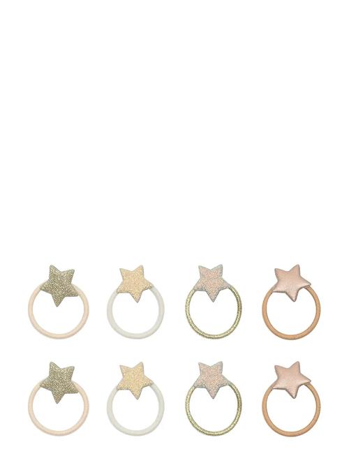 8 Ponies - Mini Stellina Shimmer Enchanted Mimi & Lula Patterned