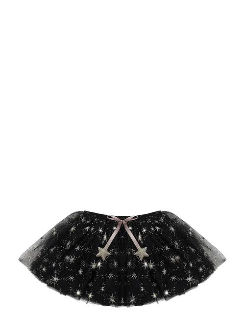 Tutu - Agatha Witch Mimi & Lula Black