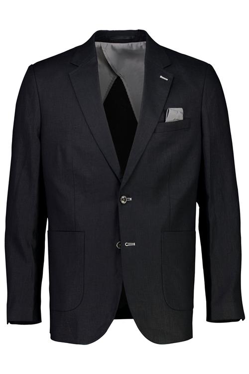 Lindbergh Habitjakke