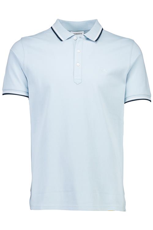 Lindbergh Poloshirt
