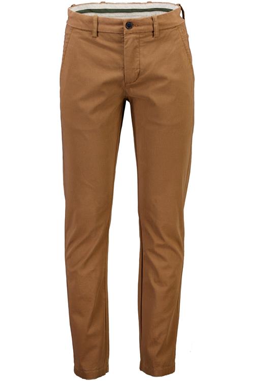 Lindbergh Chinos