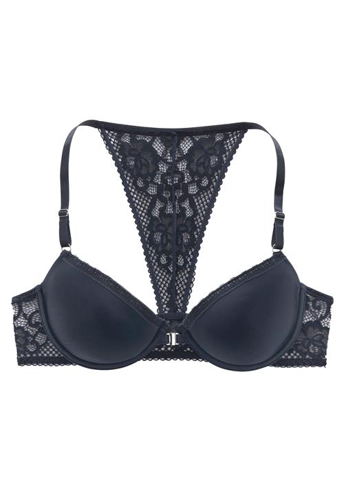 s.Oliver BH  antracit