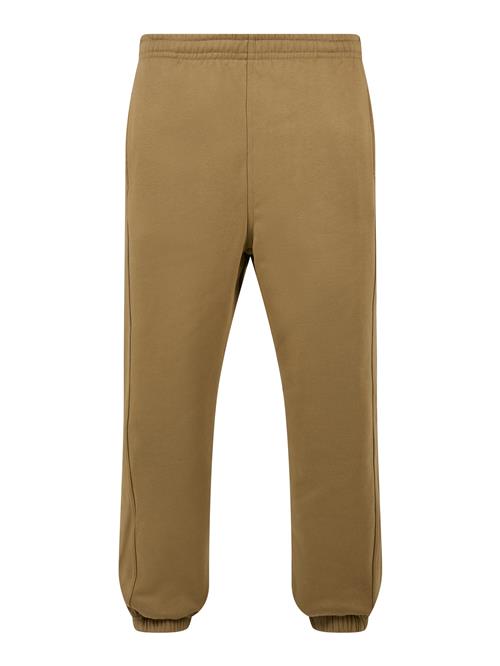 Urban Classics Bukser  oliven