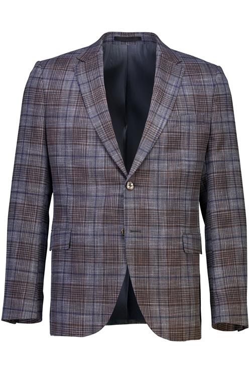 Lindbergh Blazer