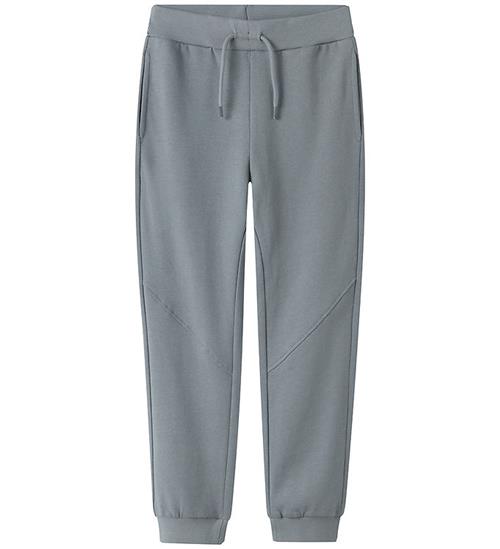 Name It Sweatpants - NkmVoltano - Tradewinds