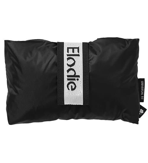 Elodie Details Regnslag - Brilliant Black