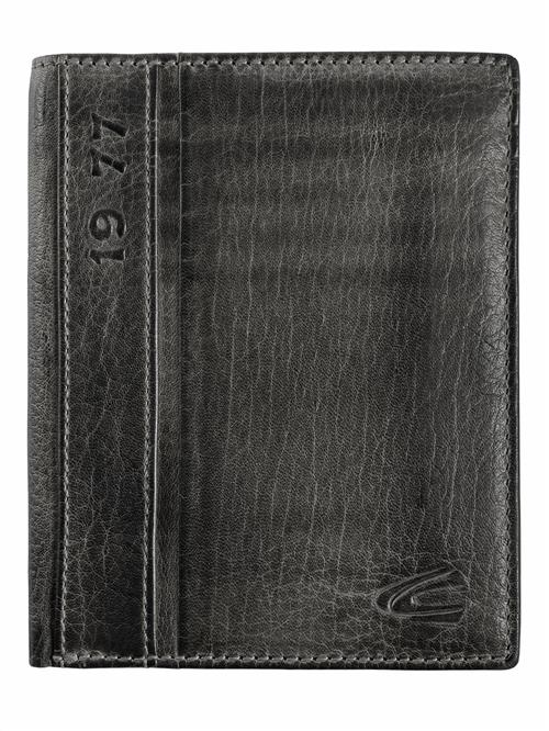 CAMEL ACTIVE Tegnebog 'Melbourne'  sort