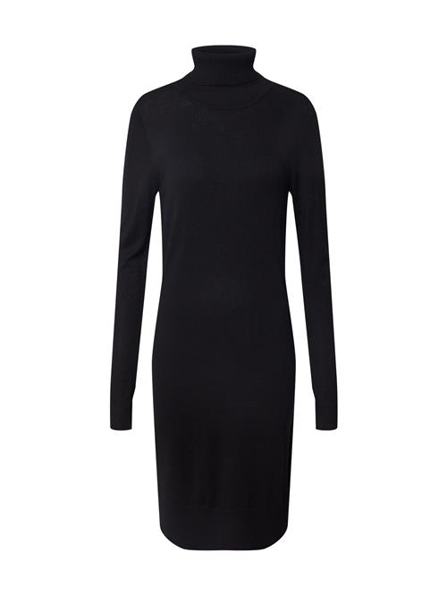 SAINT TROPEZ Kjole 'Mila'  sort