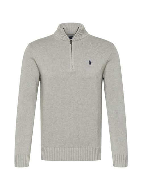 Polo Ralph Lauren Pullover  grå