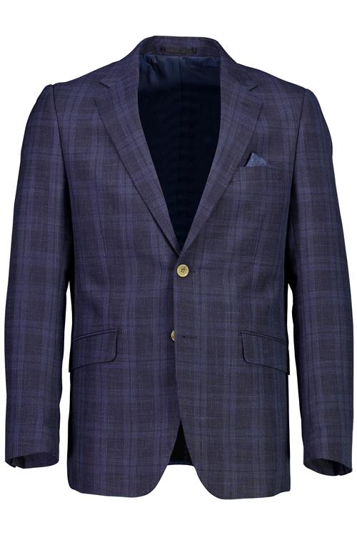 Lindbergh Blazer