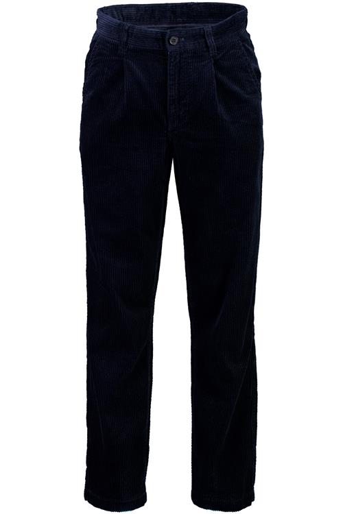 Lindbergh Fløjlsbukser