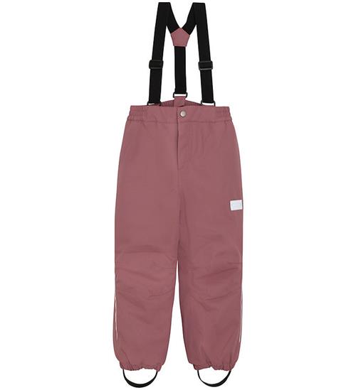 Minymo Skibukser - Withered Rose