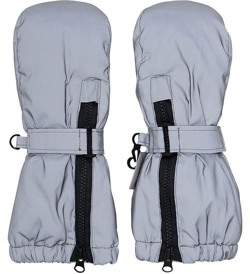 Minymo Luffer - Reflex