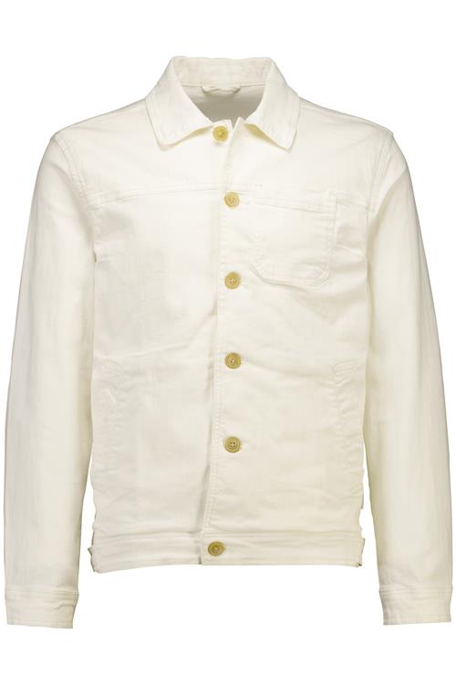Lindbergh Overshirt