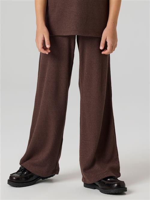 NAME IT Wide Bukser Glimmer Sisan Shopping Bag