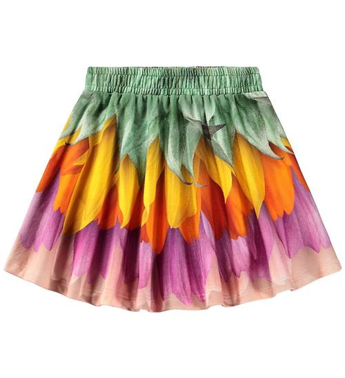 Molo Nederdel - Barbera - Soft Petals