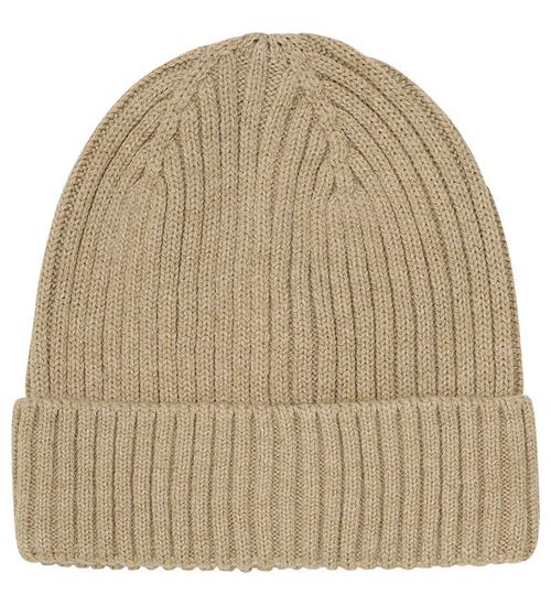 CeLaVi Hue - Uld - White Pepper