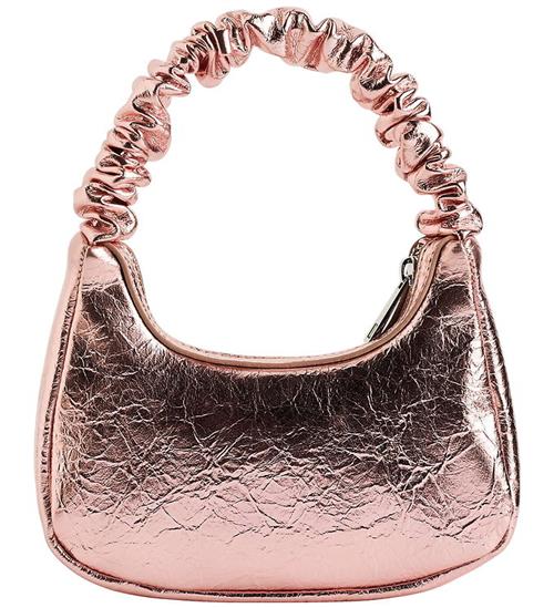 Molo Taske - June - Petal Blush