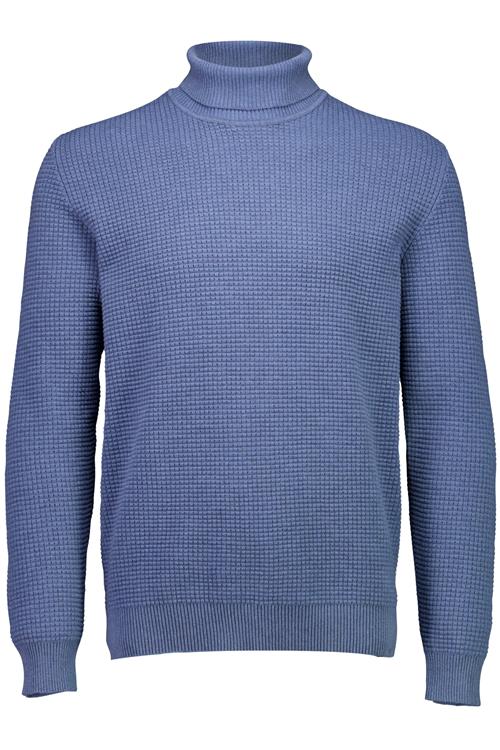 Lindbergh Rullekravetrøje