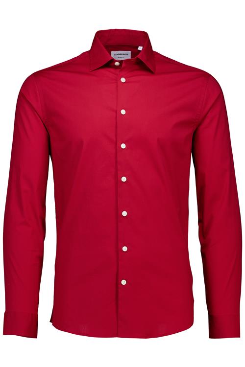 Lindbergh Casual skjorte