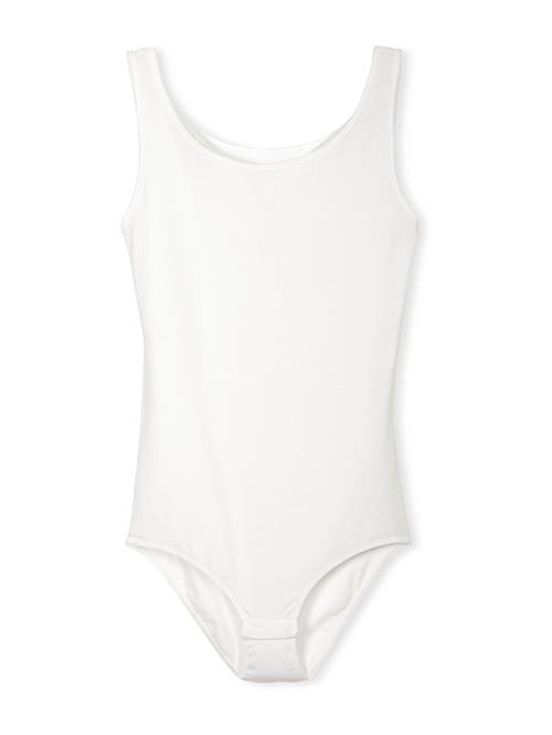 CALIDA Body  hvid