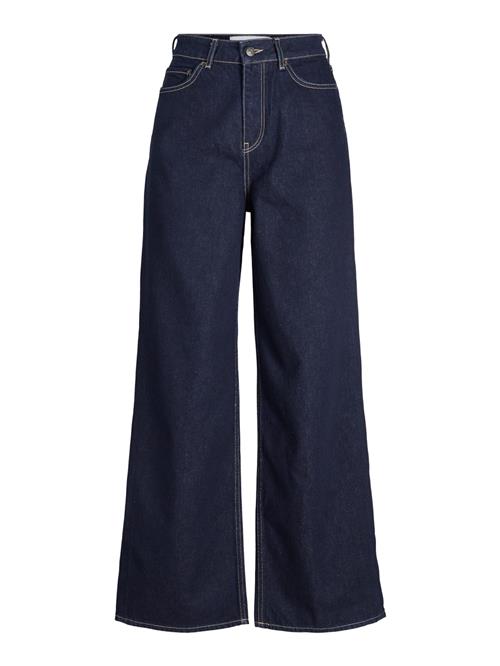 JJXX Jeans 'JXTokyo'  navy