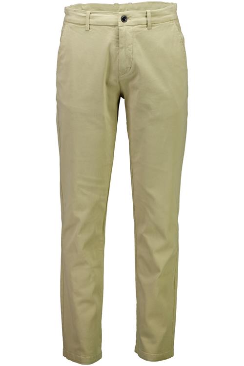 Lindbergh Chinos