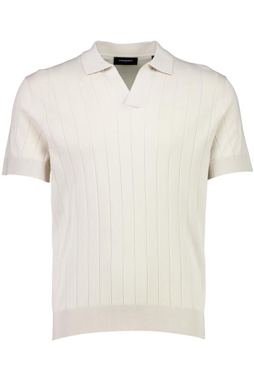 Lindbergh Poloshirt