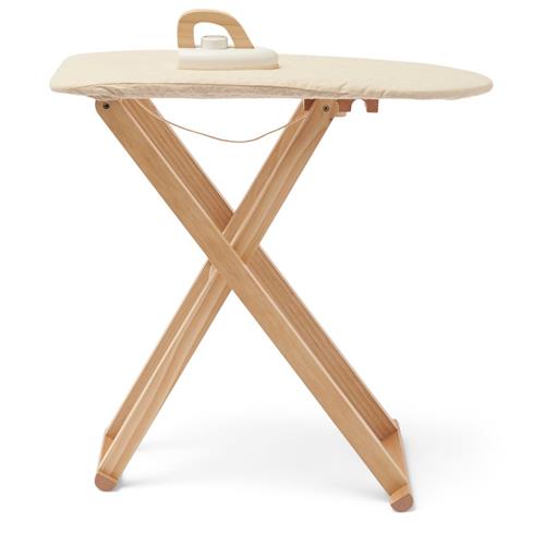 Kid's Concept Bistro Strygebræt Hvid 3-6 Y      unisex