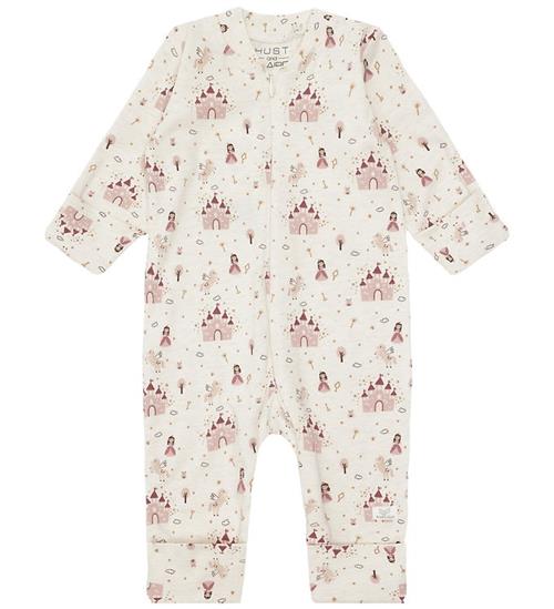 Hust and Claire Natdragt - HcMich - Adobe Rose