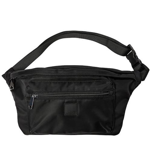 Sofie Schnoor Bæltetaske - Elvirasy - Sort