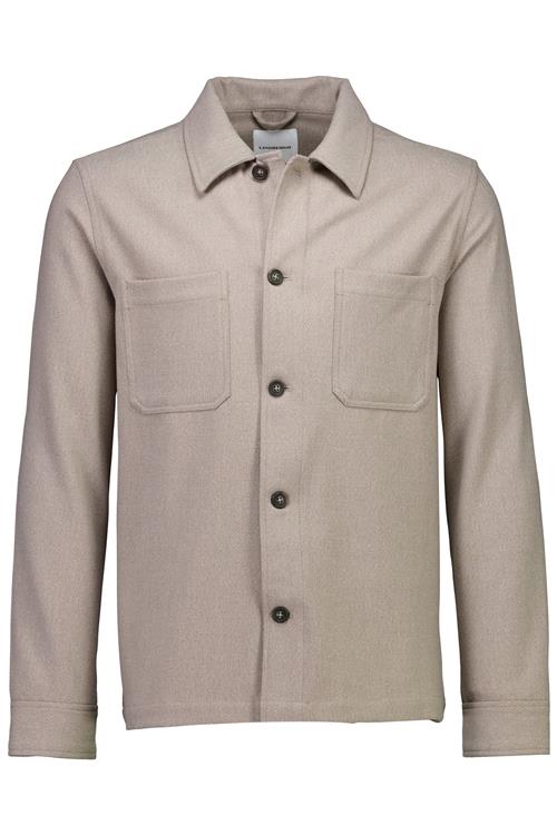Lindbergh Overshirt