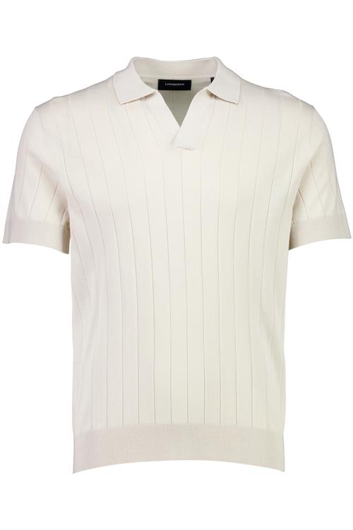 Lindbergh Poloshirt