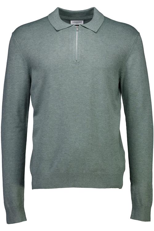 Lindbergh Half-zip