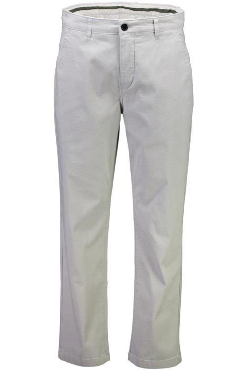 Lindbergh Chinos