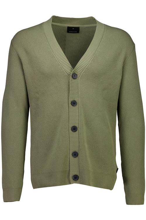 Junk de Luxe Cardigan