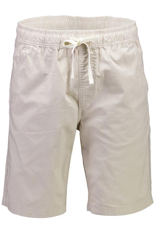 Lindbergh Casual shorts