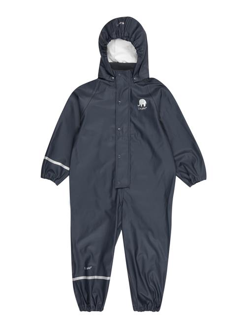 CeLaVi Funktionsjakkesæt  marin