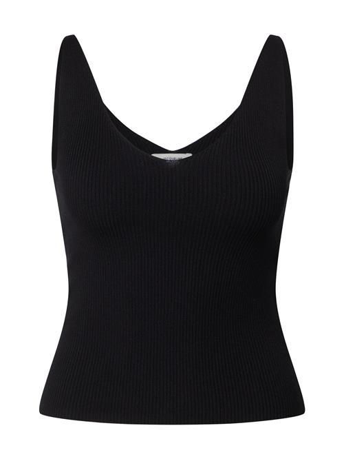 JDY Overdel 'Nanna'  sort