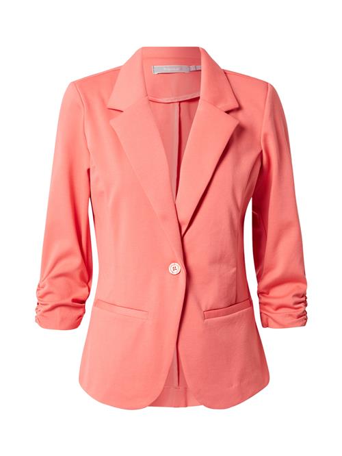 Fransa Blazer 'ZABLAZER'  pink