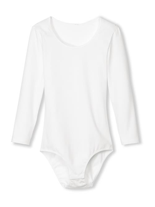 CALIDA Shirtbody  offwhite