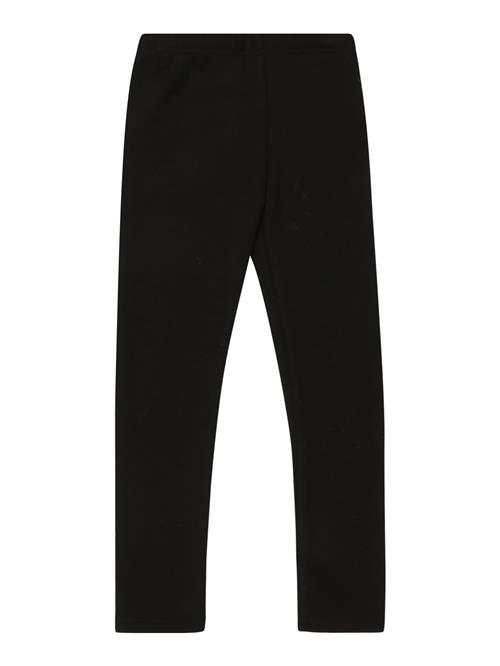 STACCATO Leggings  sort