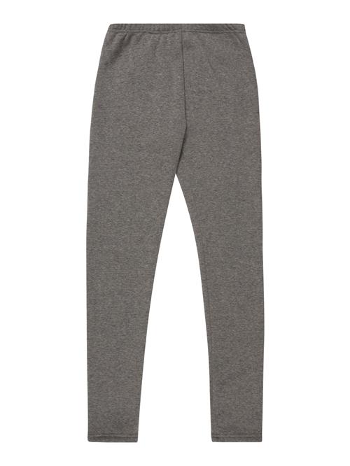 STACCATO Leggings  mørkegrå